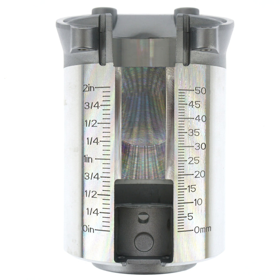 Milwaukee Tool 42-98-0020 Barrel Kit