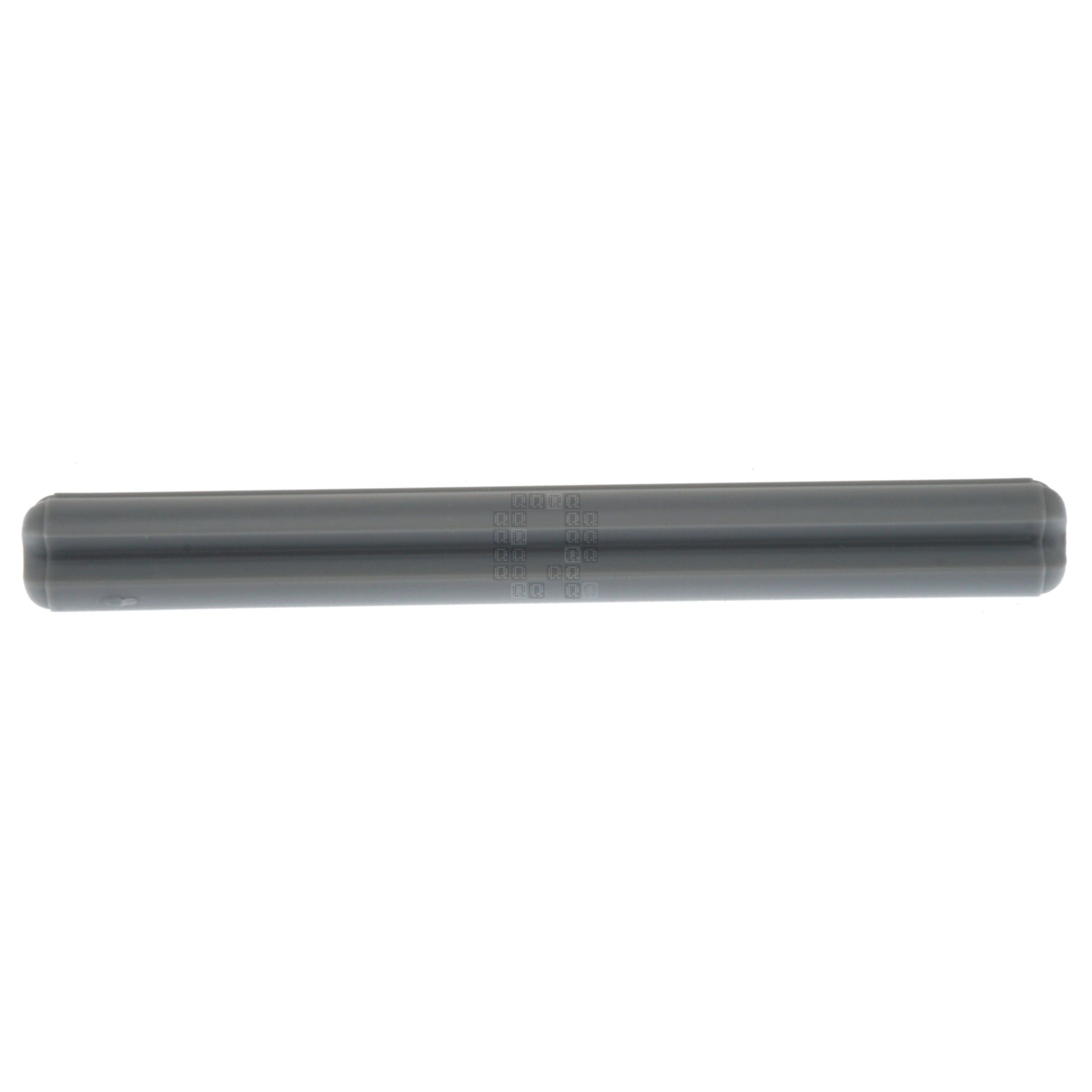 LEGO 4211639 Technic Cross Axle 5L Light Bluish Gray, 10-Pack