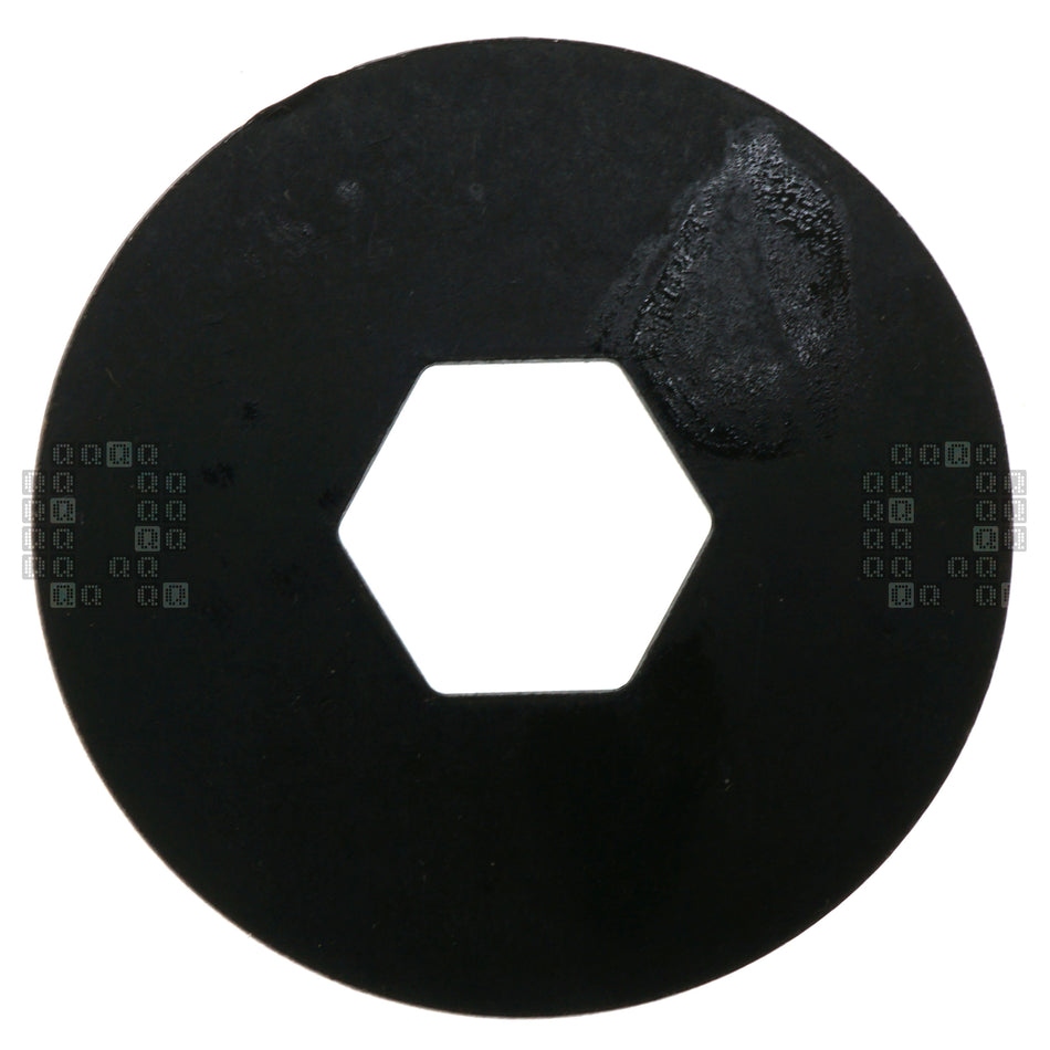 Milwaukee Tool 43-06-0010 Clutch Washer