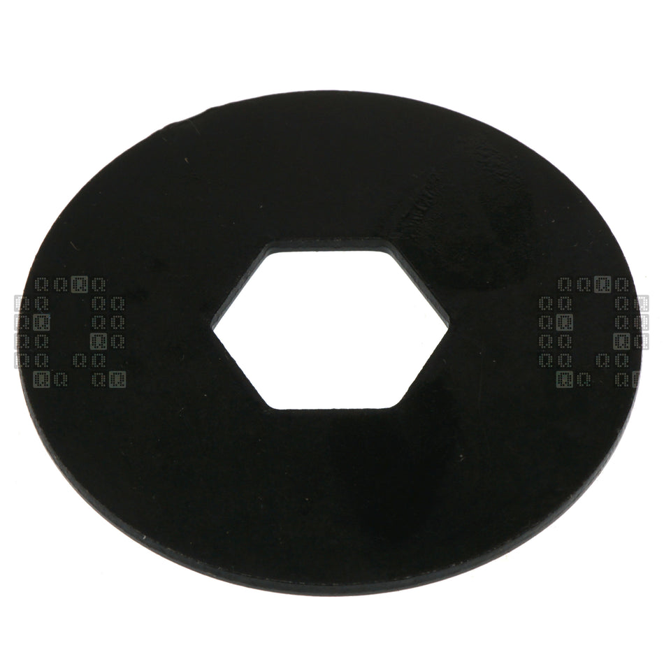 Milwaukee Tool 43-06-0010 Clutch Washer