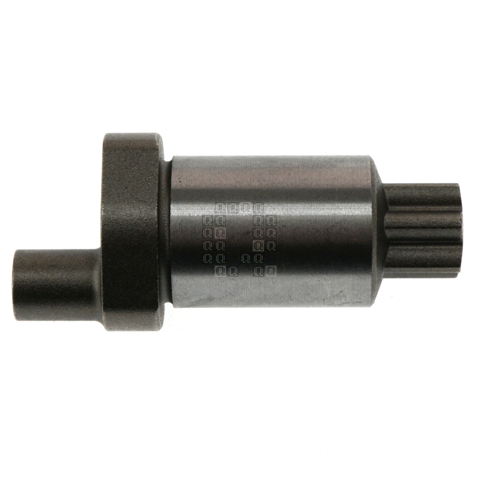 Milwaukee Tool 43-16-0031 Crank Shaft