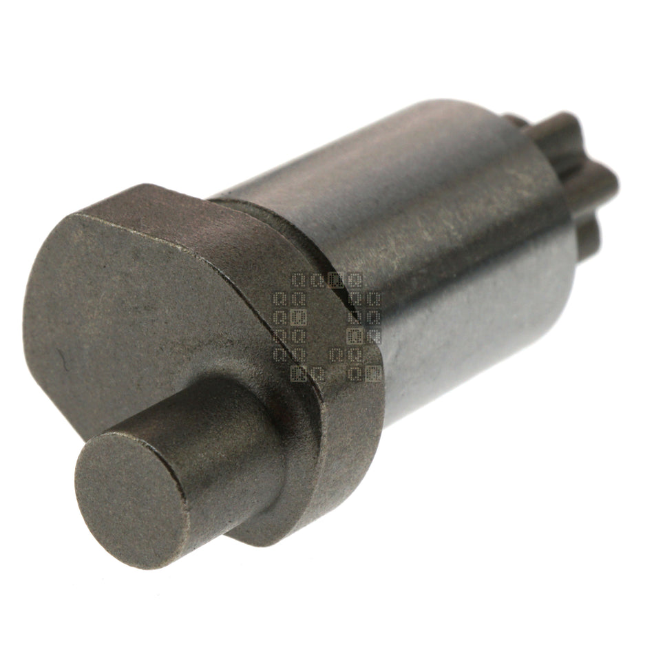 Milwaukee Tool 43-16-0031 Crank Shaft