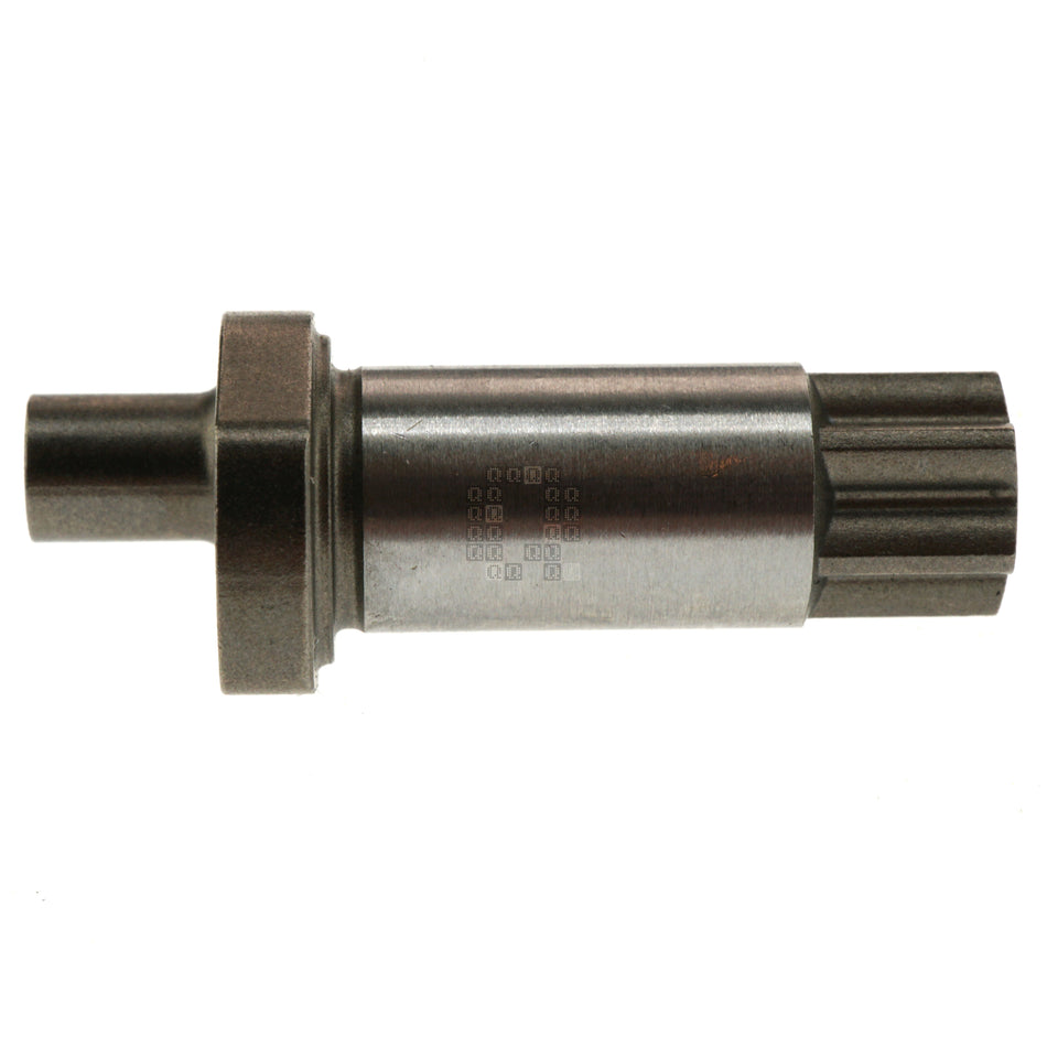 Milwaukee Tool 43-16-0101 Crankshaft