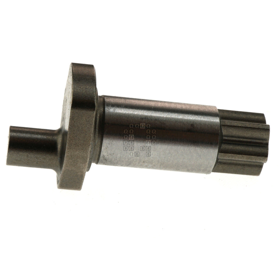 Milwaukee Tool 43-16-0101 Crankshaft