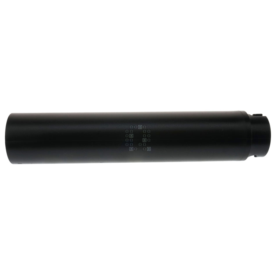 Milwaukee Tool 43-24-0155 Extension Tube