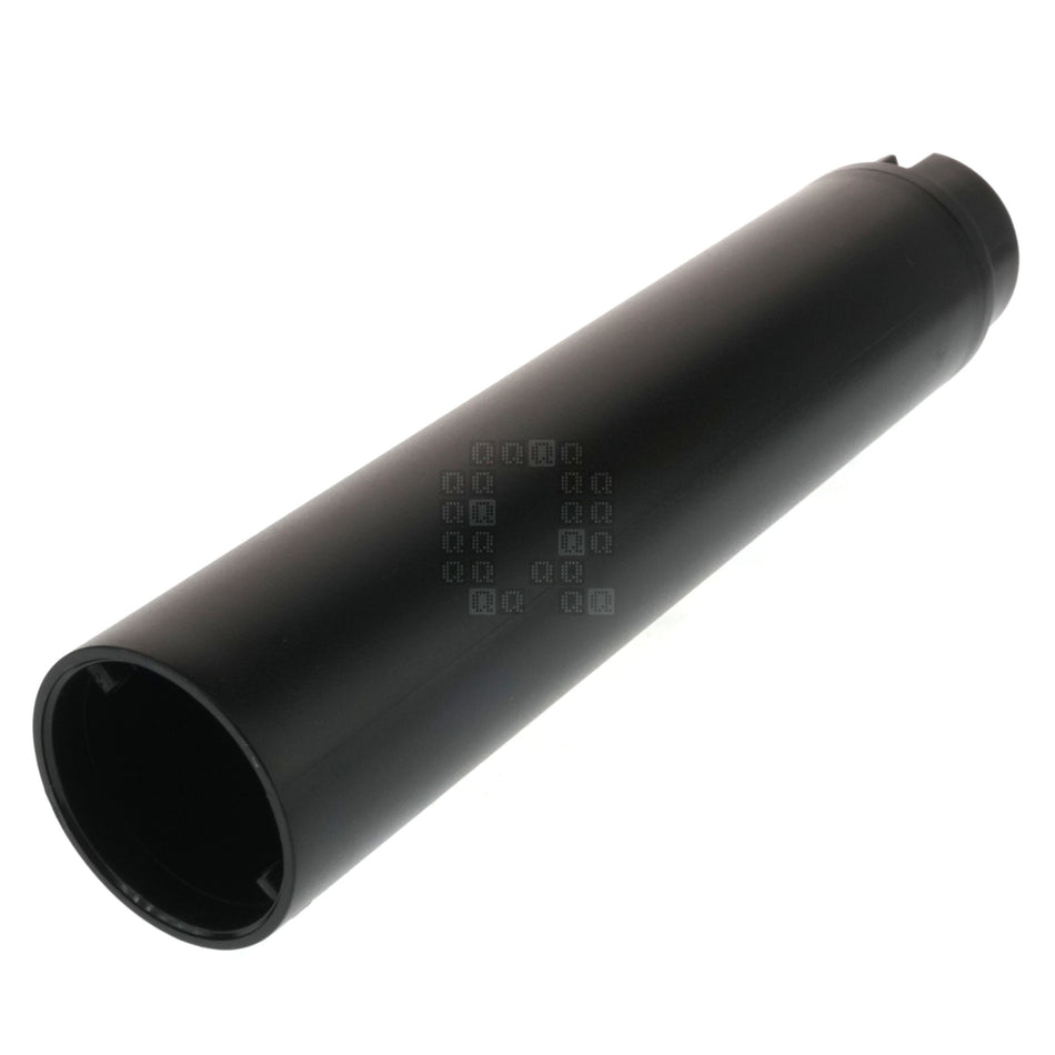 Milwaukee Tool 43-24-0155 Extension Tube