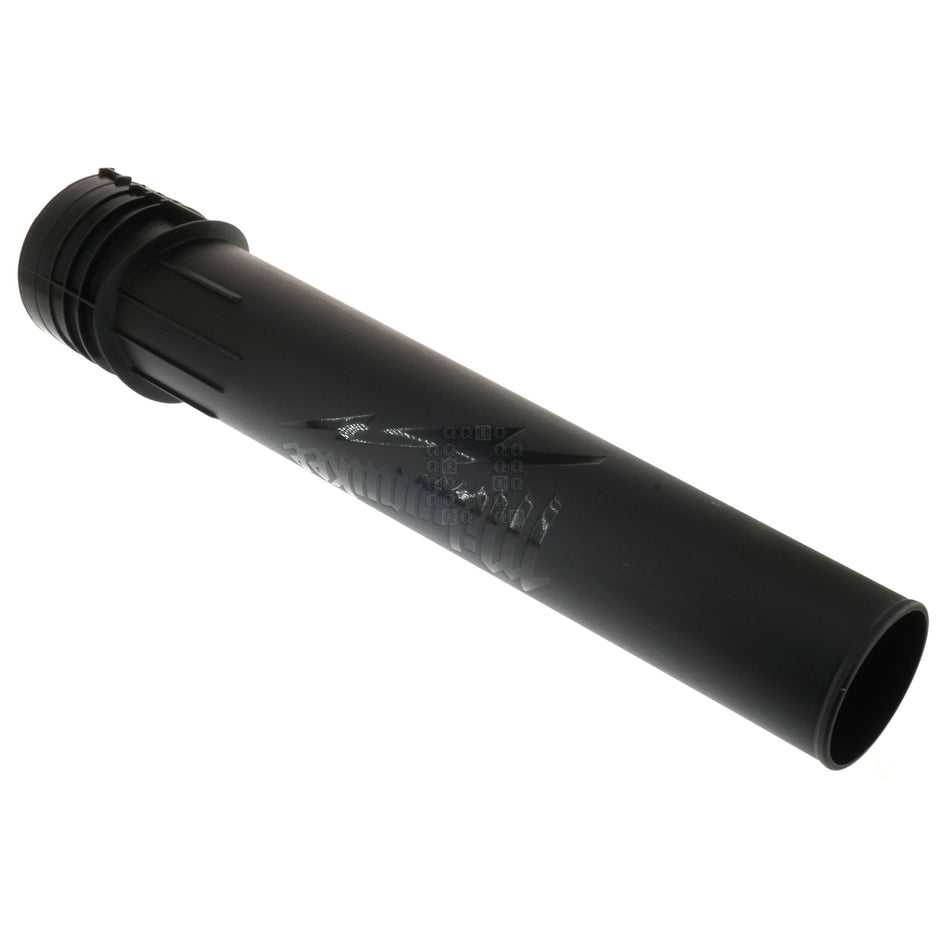 Milwaukee Tool 43-24-0401 Leaf Blower Exhaust Tube