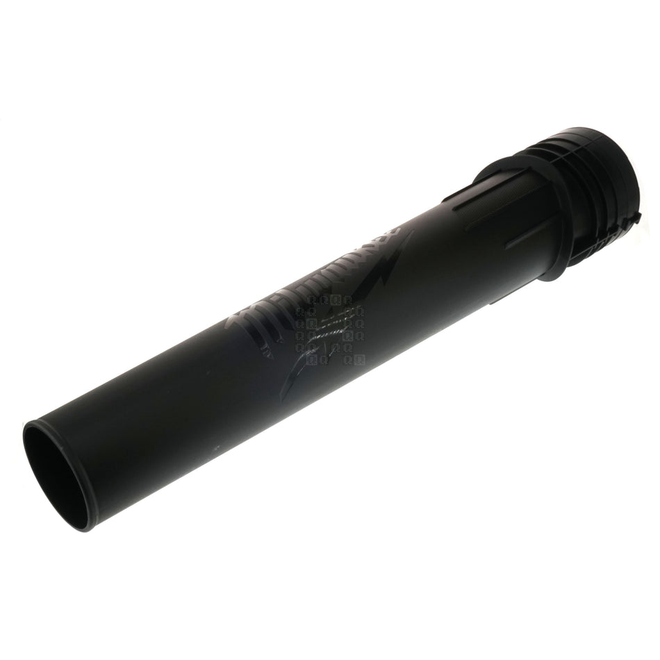 Milwaukee Tool 43-24-0401 Leaf Blower Exhaust Tube