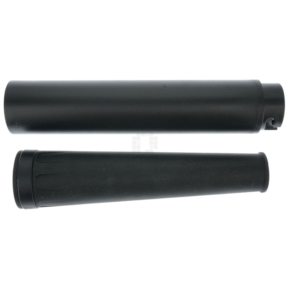 Milwaukee 43-24-0521 Nozzle / Extension Assembly