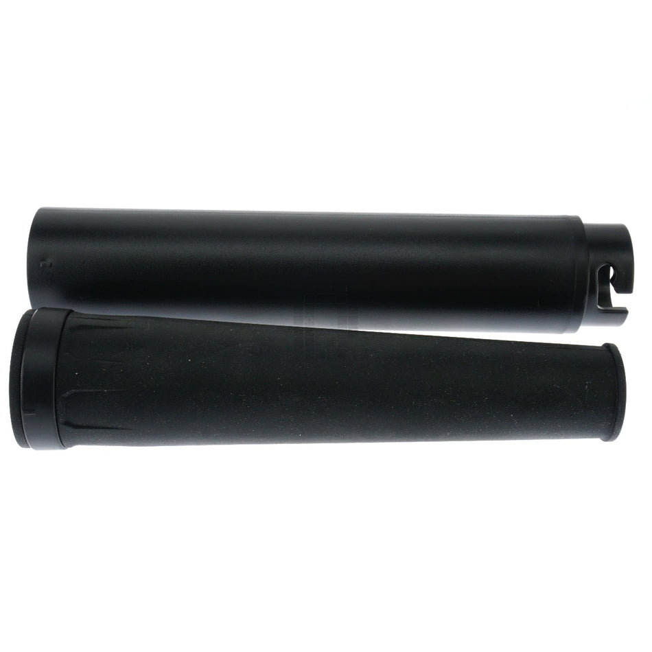 Milwaukee 43-24-0521 Nozzle / Extension Assembly