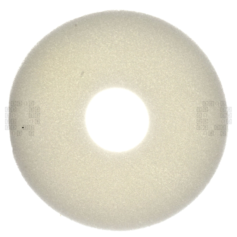 Milwaukee Tool 43-31-0013 Foam Filter