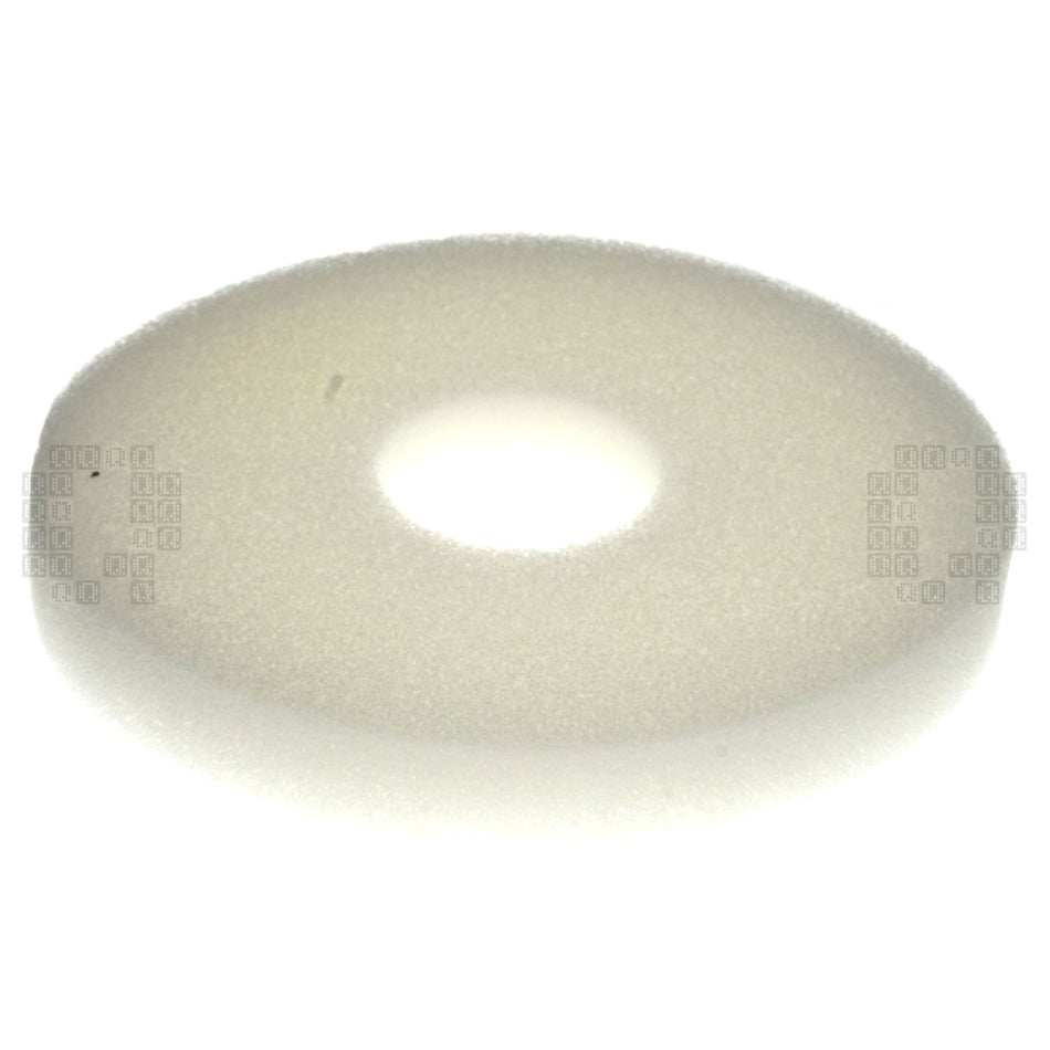 Milwaukee Tool 43-31-0013 Foam Filter