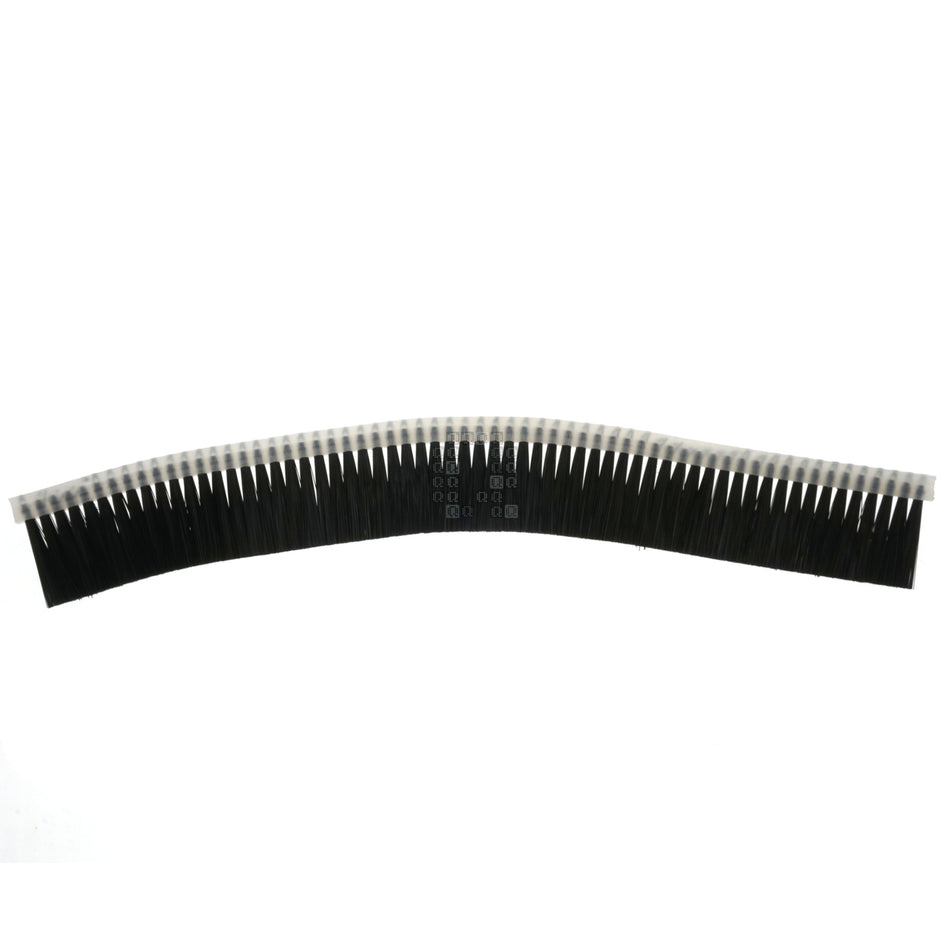 Milwaukee Tool 43-31-0015 Brush Ring