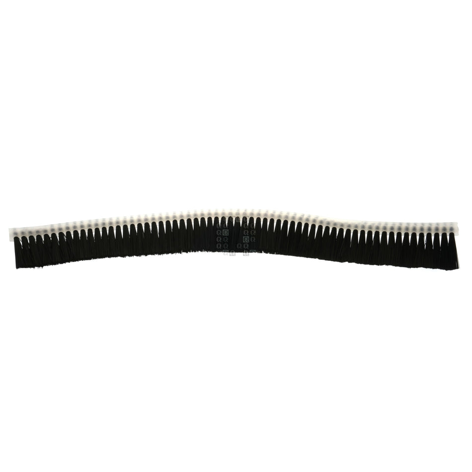 Milwaukee Tool 43-31-0015 Brush Ring