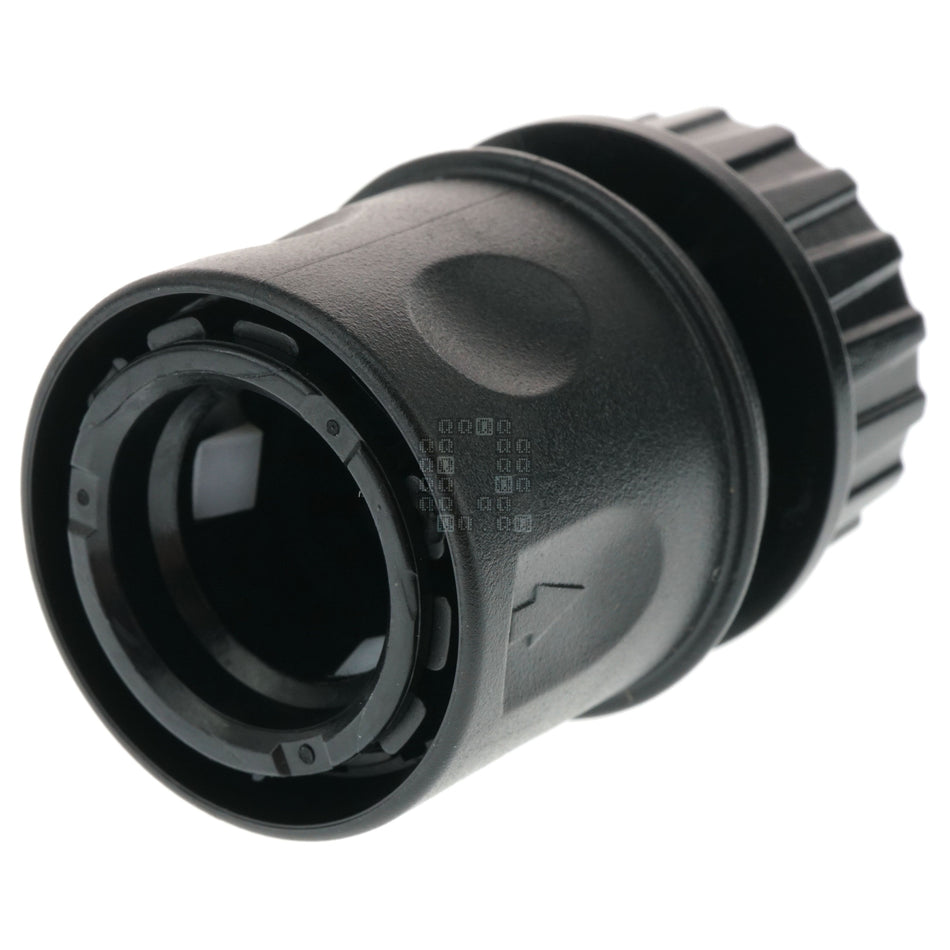 Milwaukee Tool 43-33-0130 Water Quick Connect Fitting
