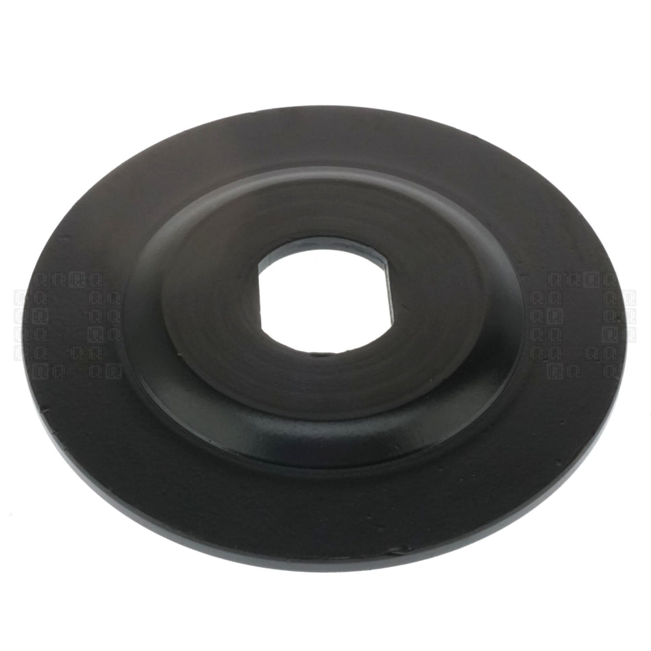 Milwaukee Tool 43-34-0015 100mm Blade Flange