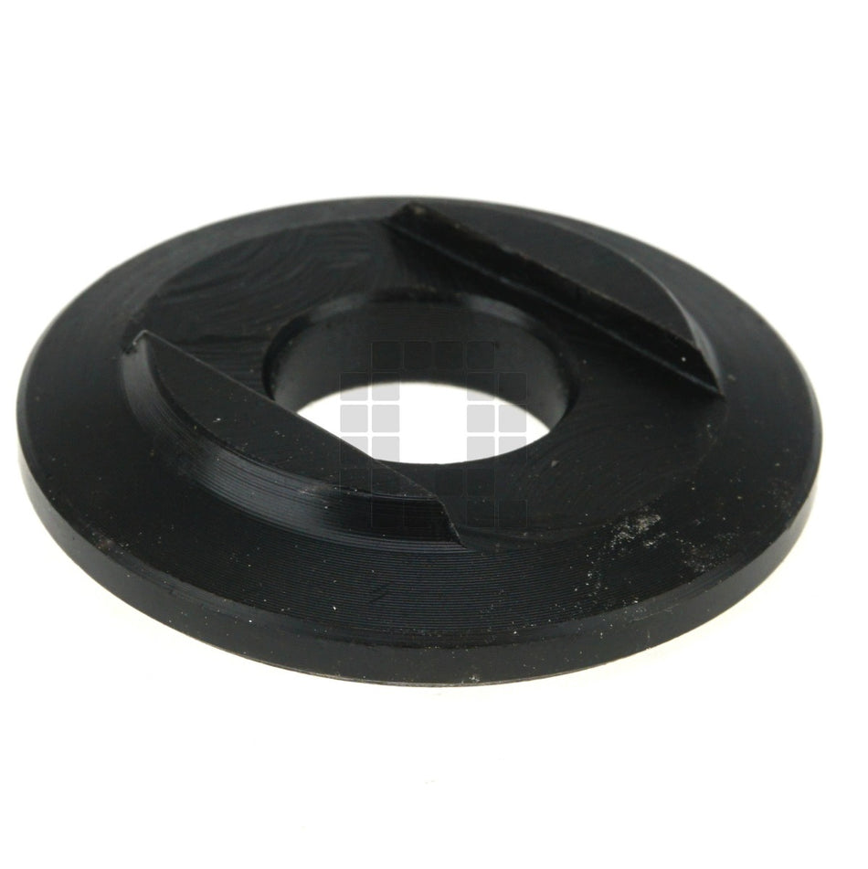 Milwaukee 43-34-0036 Inner Flange