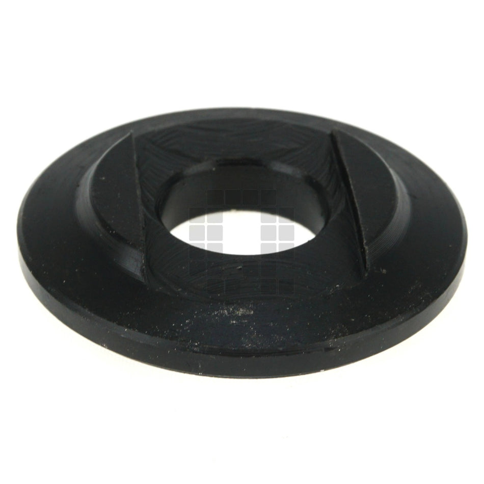 Milwaukee 43-34-0036 Inner Flange