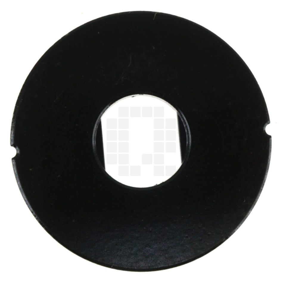 Milwaukee 43-34-0091 PM Inner Flange