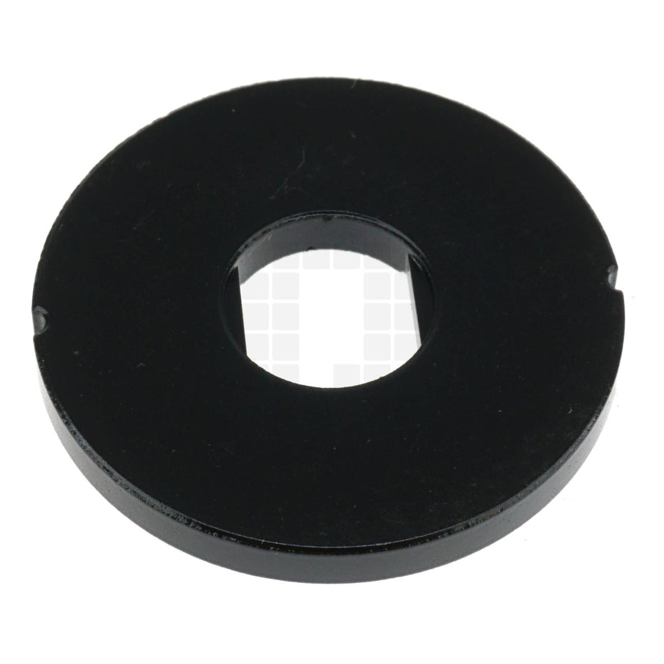 Milwaukee 43-34-0091 PM Inner Flange