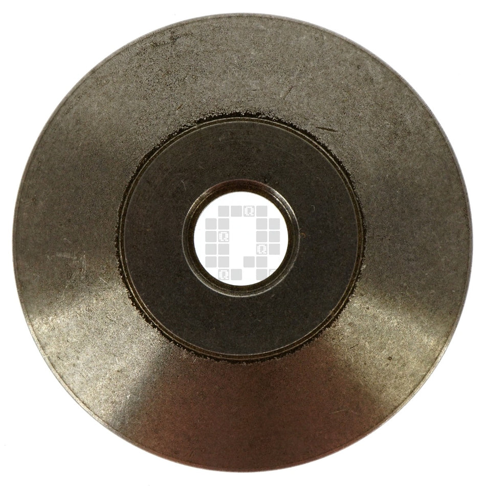 Milwaukee 43-34-0093 PM Outer Flange, FD 0405
