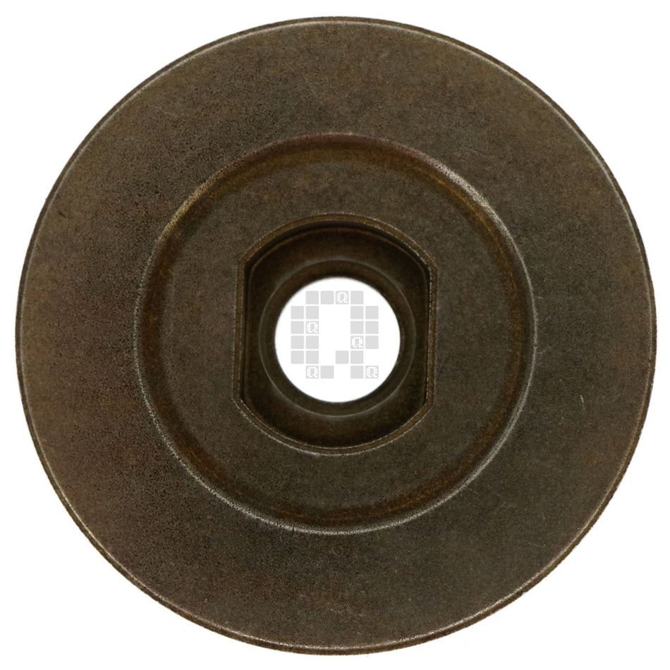 Milwaukee 43-34-0093 PM Outer Flange, FD 0405