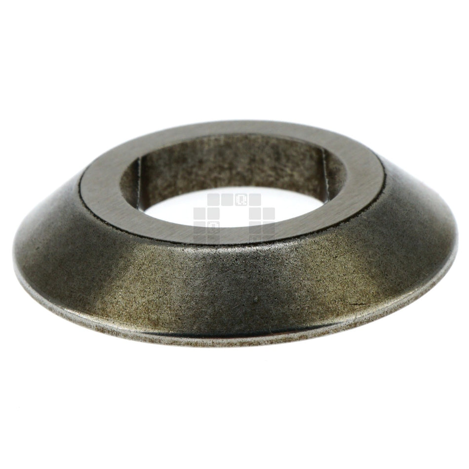 Milwaukee 43-34-0142 Outer Blade Flange