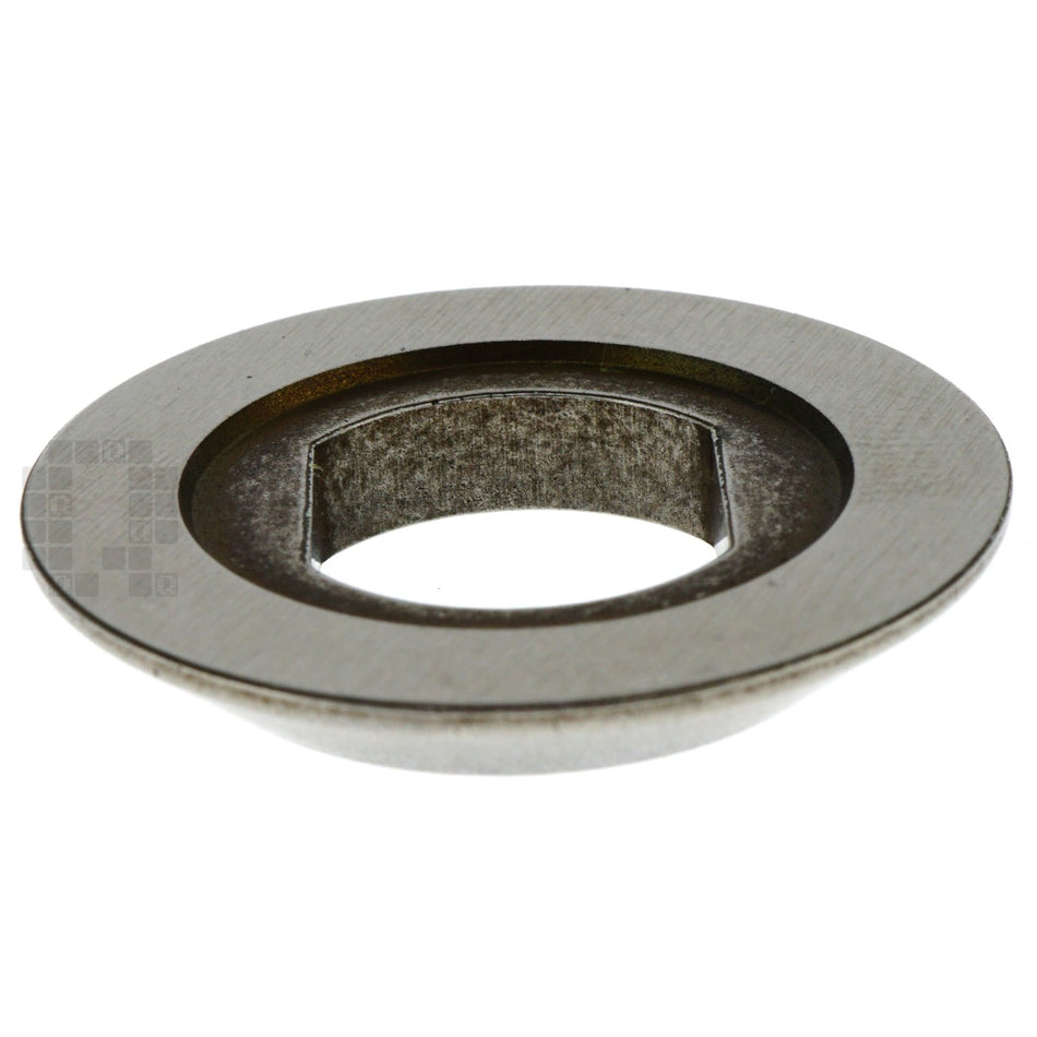 Milwaukee 43-34-0142 Outer Blade Flange