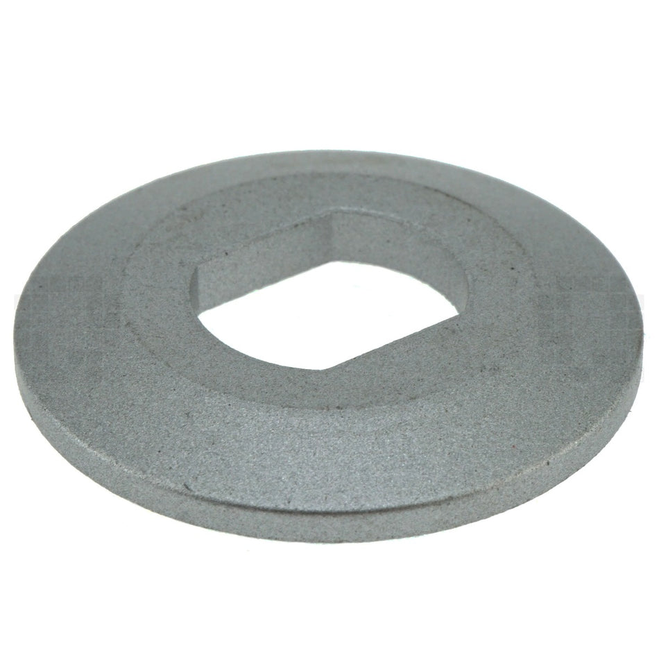 Milwaukee 43-34-0685 Outer Flange
