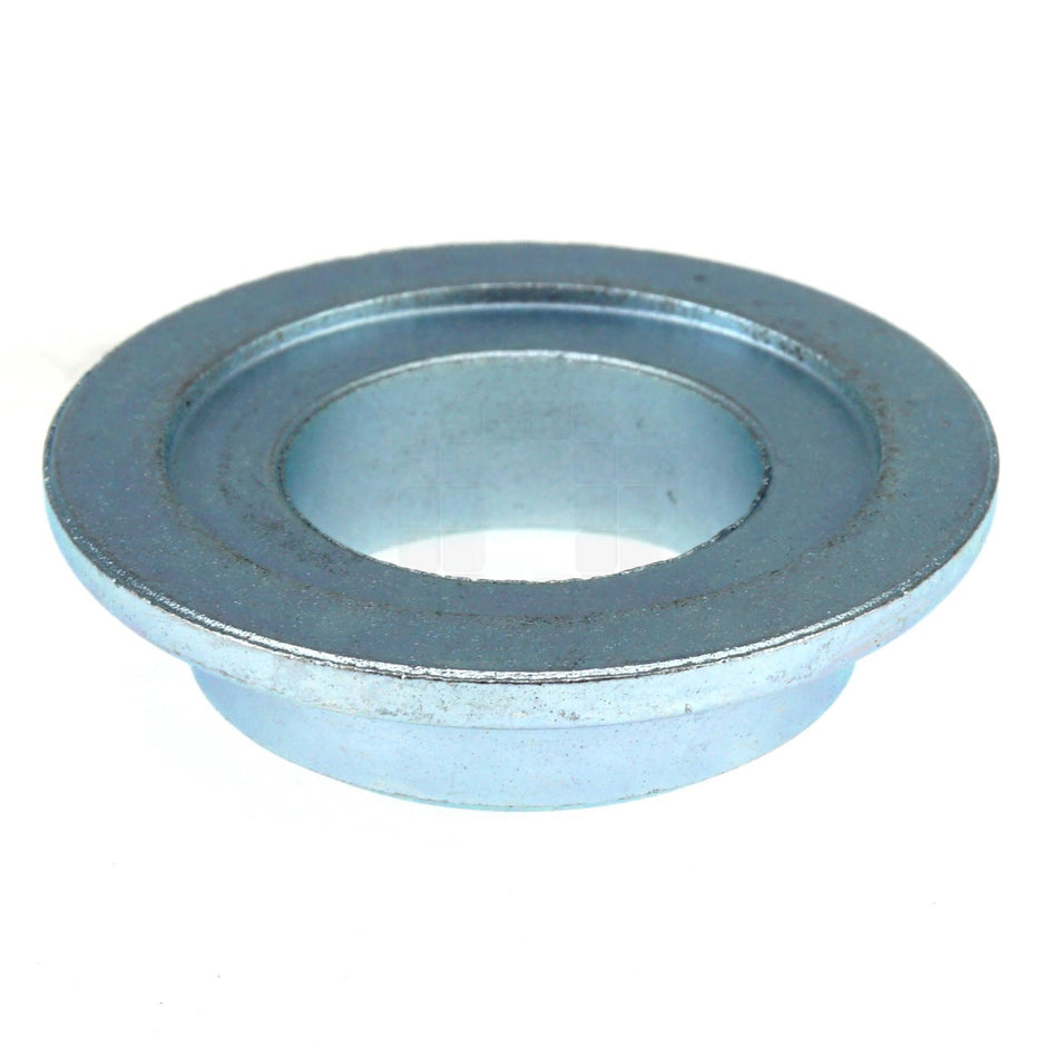 Milwaukee Tool 43-34-0790 Inner Blade Flange