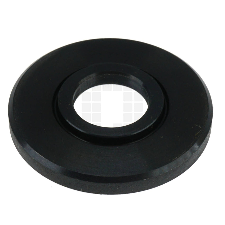 Milwaukee 43-34-0935 Inner Disc Flange