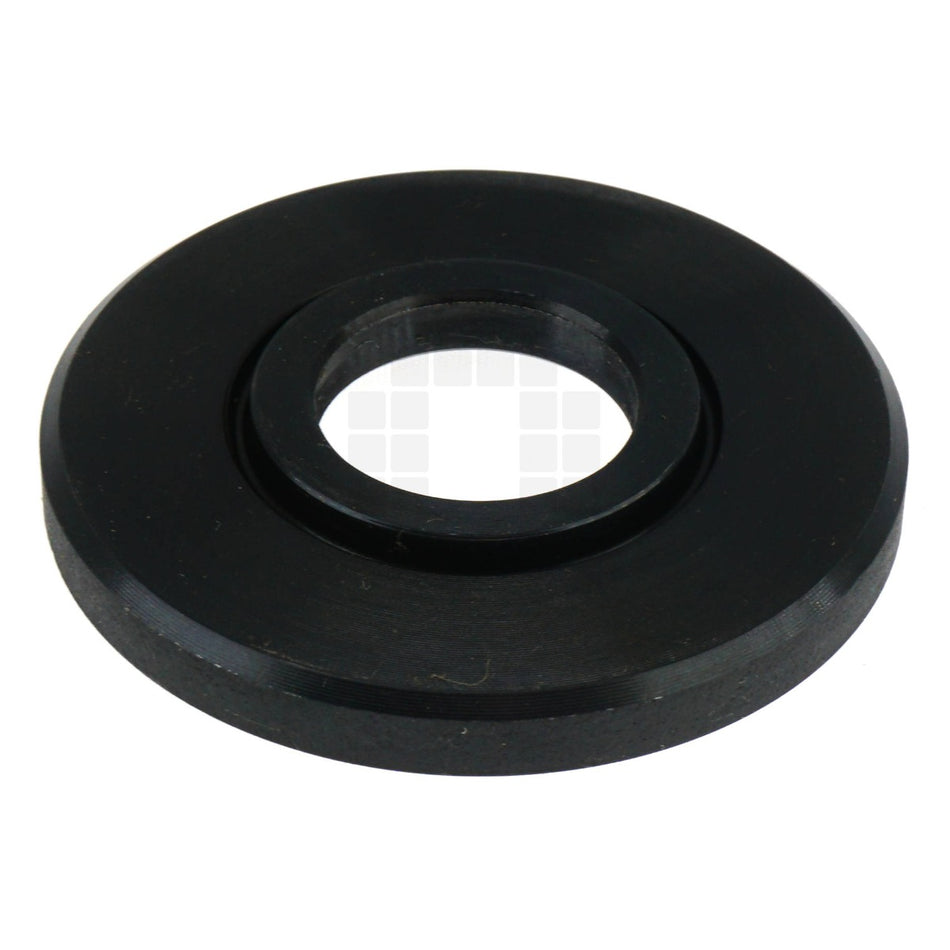 Milwaukee 43-34-0935 Inner Disc Flange