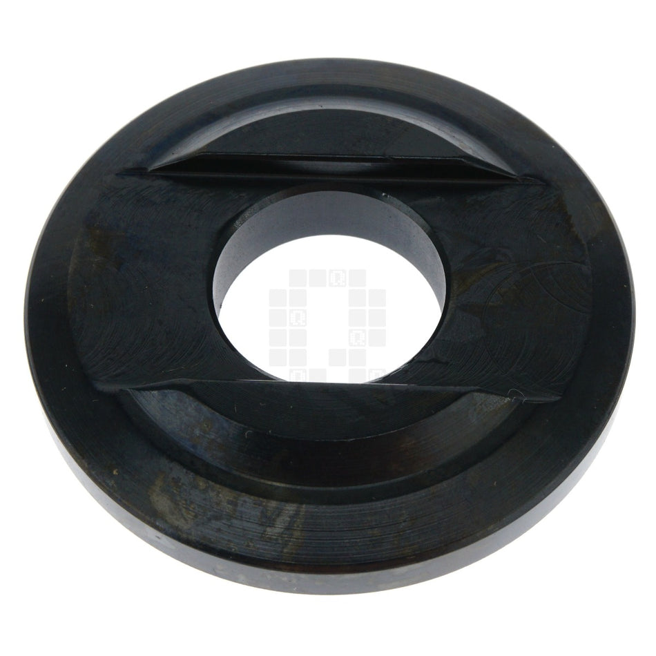 Milwaukee 43-34-0937 Blade Flange Disc