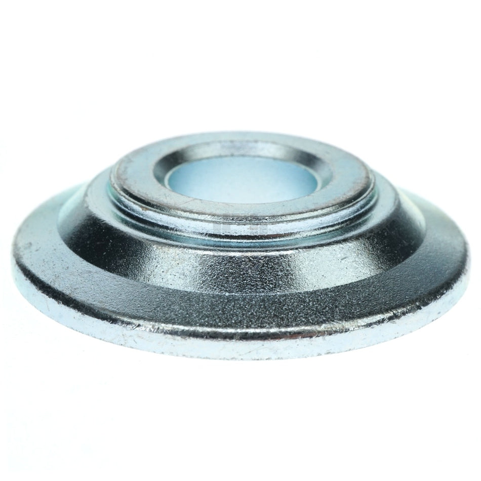 Milwaukee Tool 43-34-0980 Inner Blade Flange