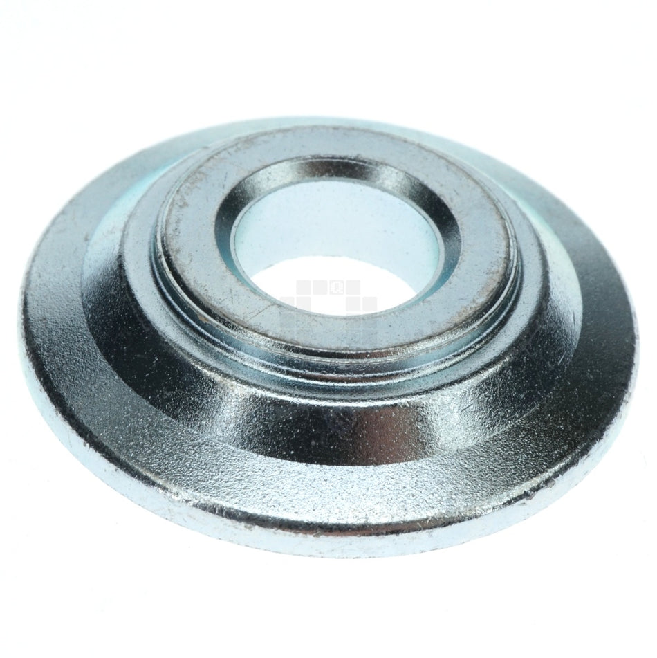 Milwaukee Tool 43-34-0980 Inner Blade Flange