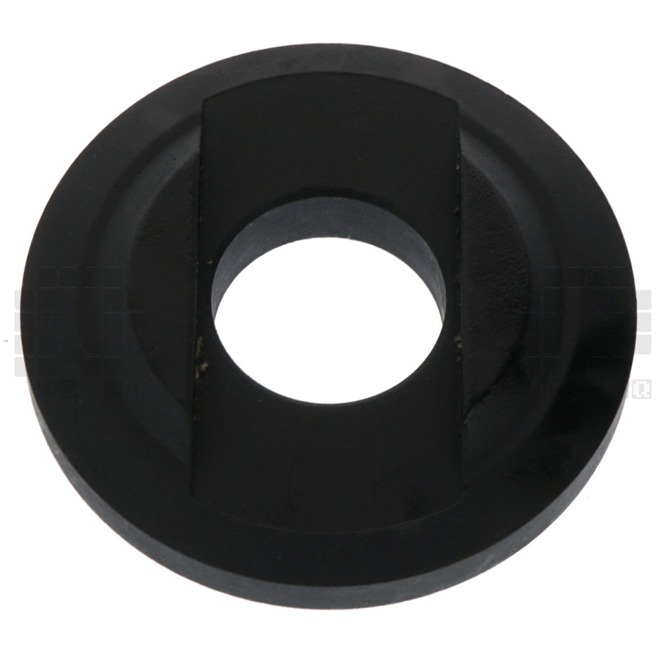 Milwaukee 43-34-3000 Blade Backing Flange