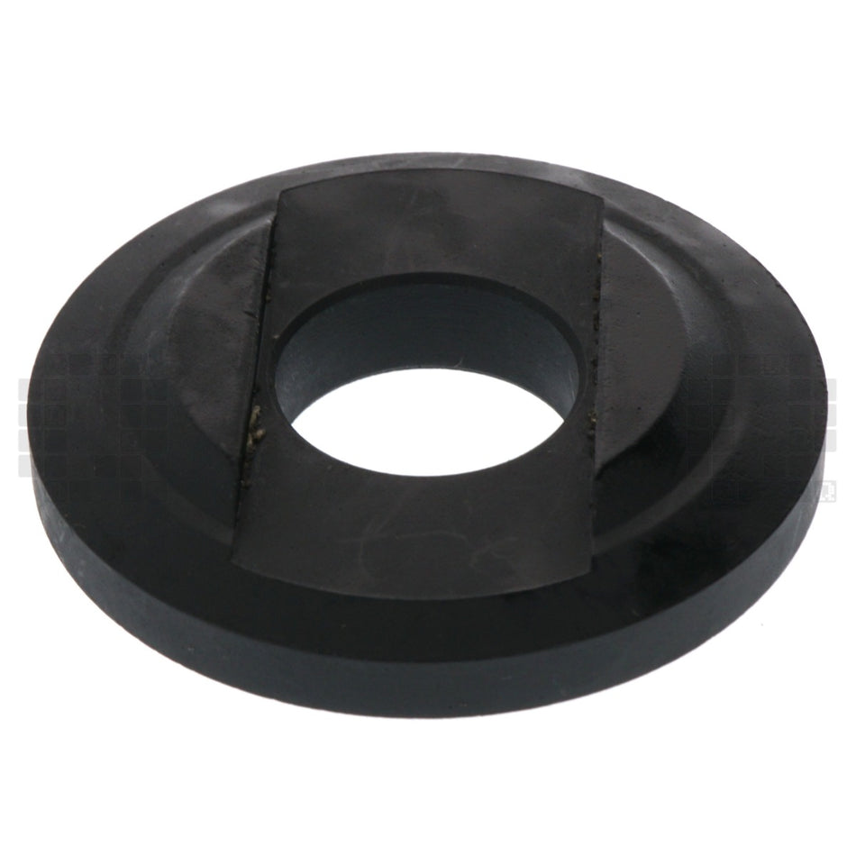 Milwaukee 43-34-3000 Blade Backing Flange