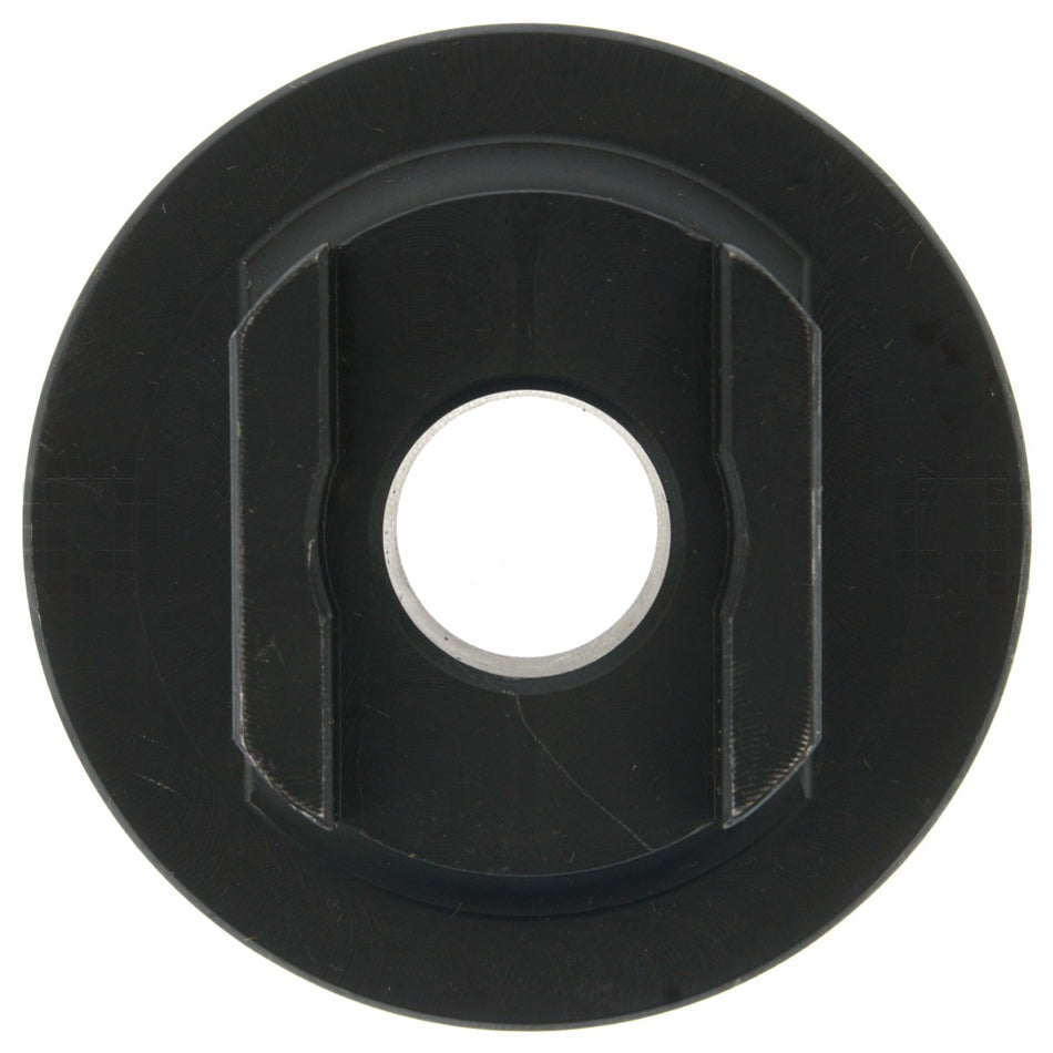 Milwaukee 43-35-0925 Type 1 Blade Backing Flange