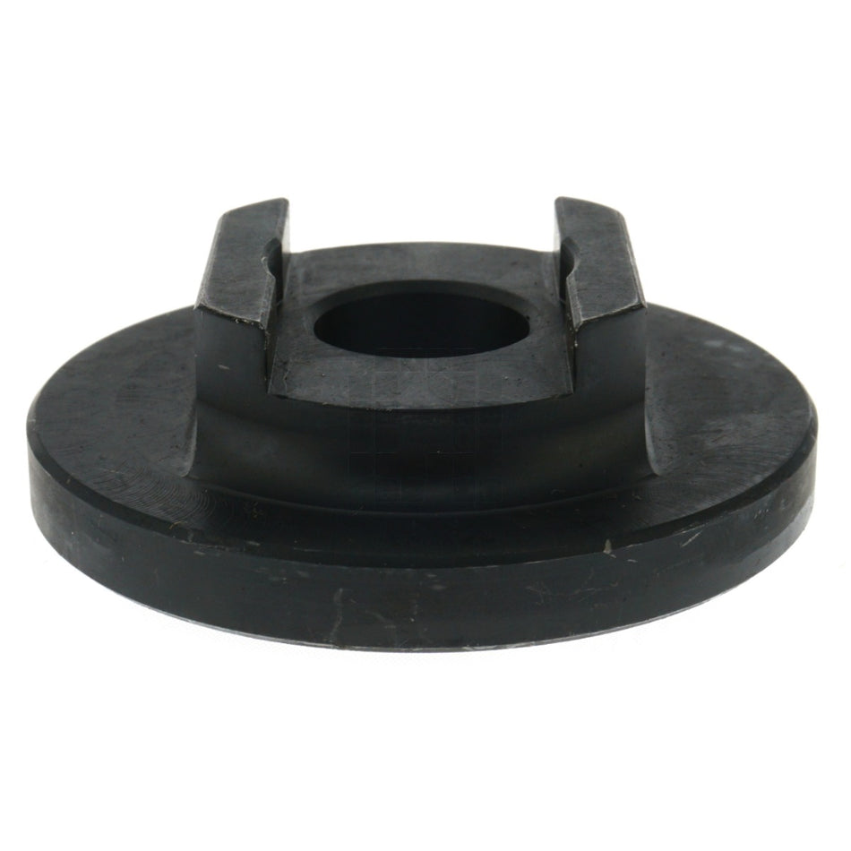 Milwaukee 43-35-0925 Type 1 Blade Backing Flange