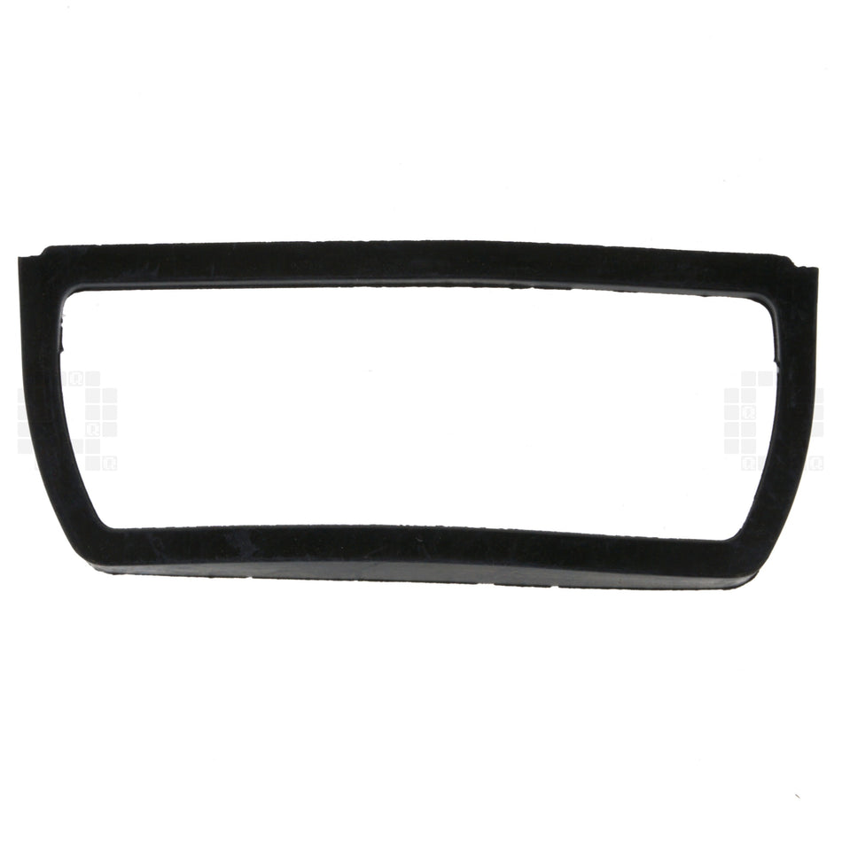 Milwaukee 43-44-0055 Light Gasket