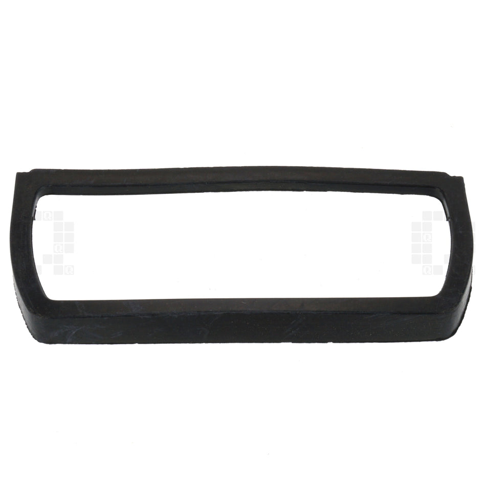 Milwaukee 43-44-0055 Light Gasket