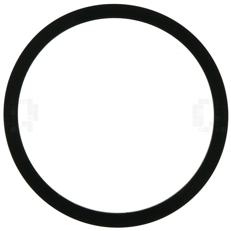 Milwaukee Tool 43-44-0087 Rubber Gasket