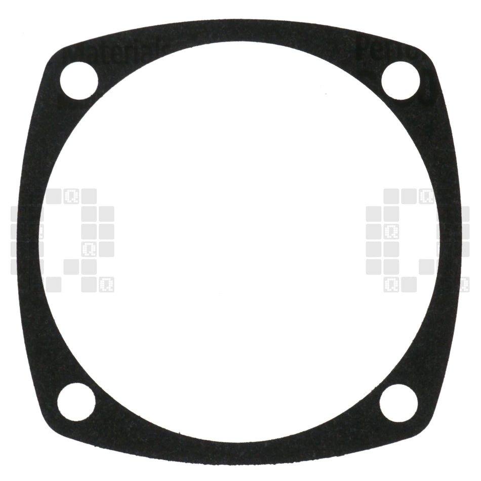 Milwaukee Tool 43-44-1080 Gasket