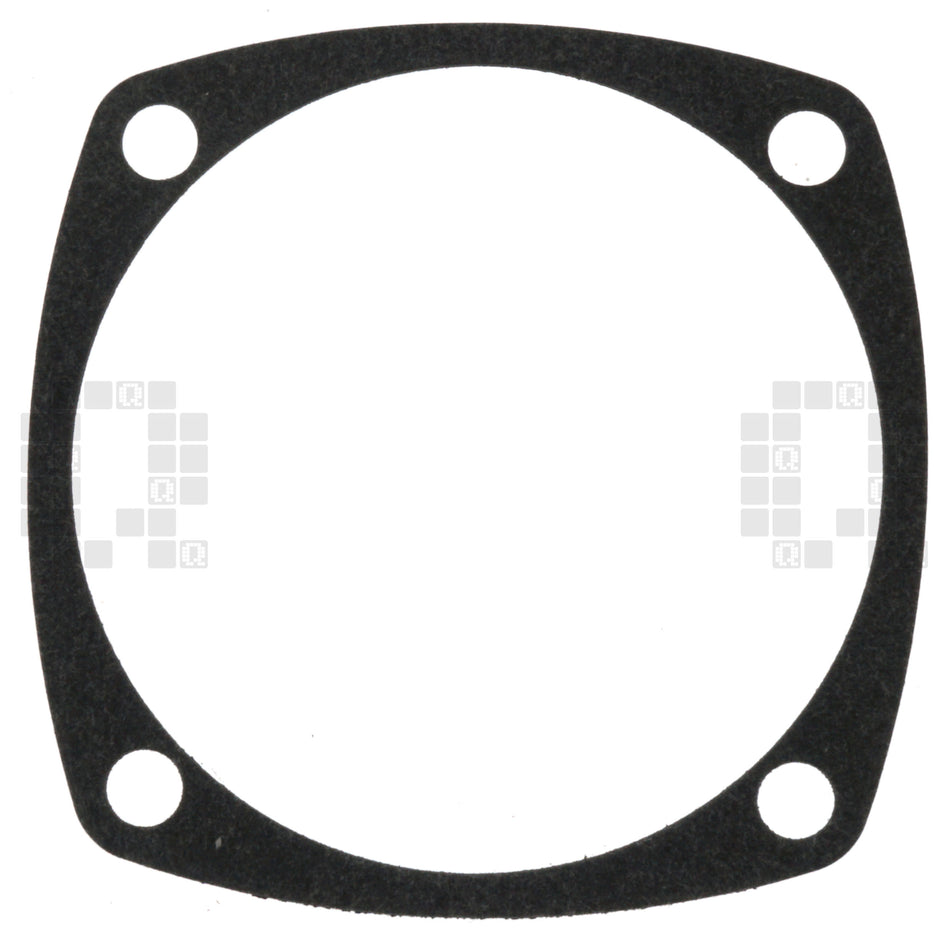 Milwaukee Tool 43-44-1080 Gasket
