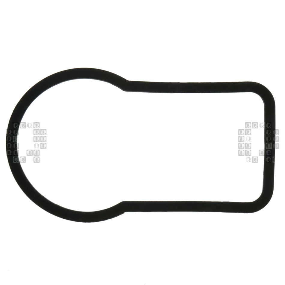 Milwaukee Tool 43-44-4001 Rubber Gasket