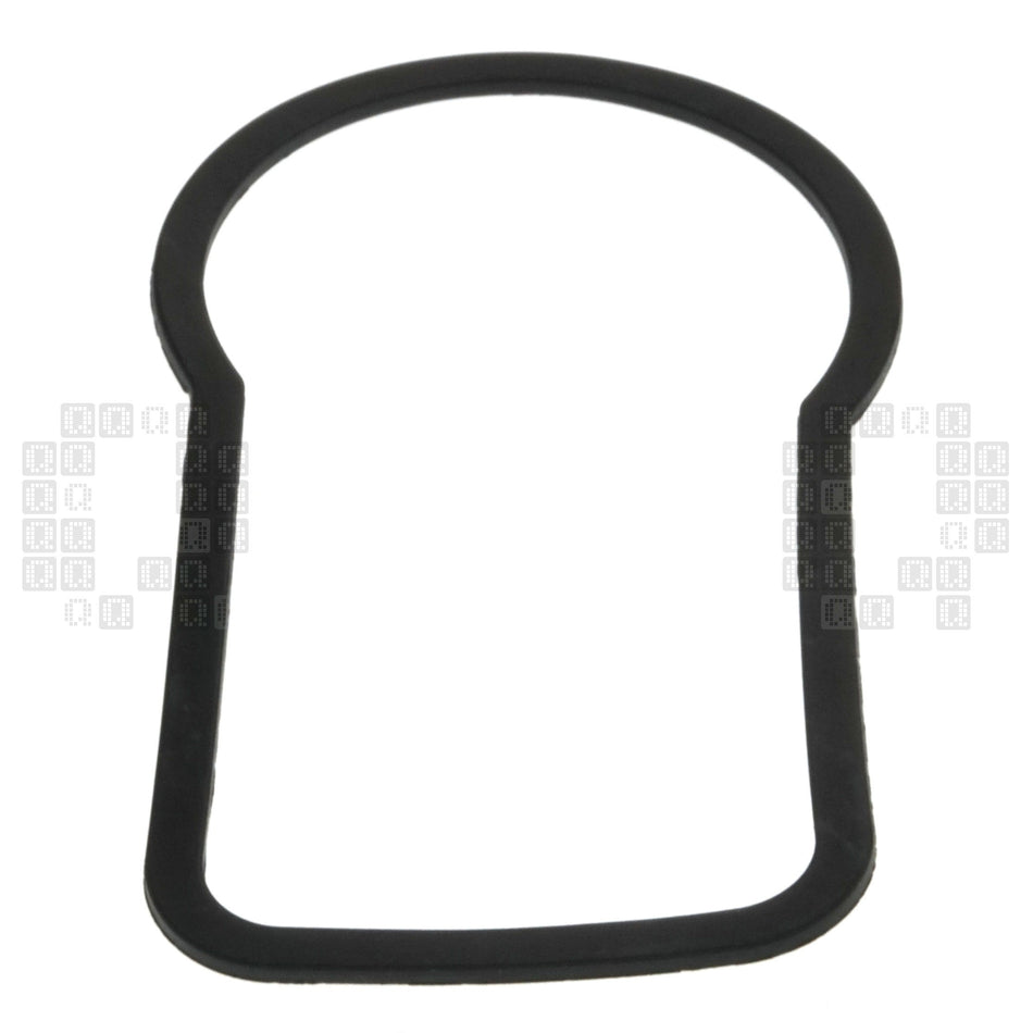 Milwaukee Tool 43-44-4001 Rubber Gasket