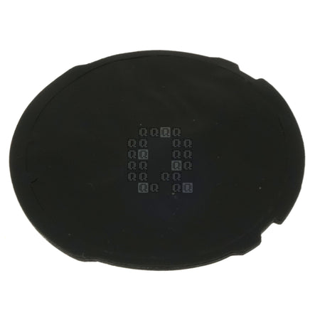 Milwaukee Tool 43-44-7037 Black Rubber Foam Gasket