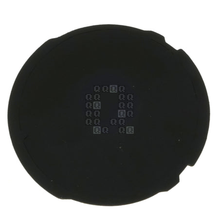 Milwaukee Tool 43-44-7037 Black Rubber Foam Gasket