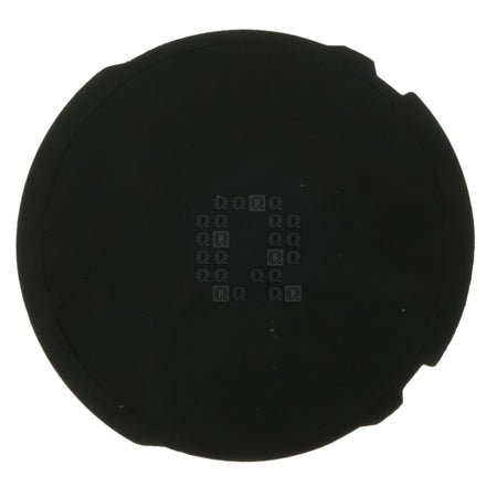 Milwaukee Tool 43-44-7037 Black Rubber Foam Gasket