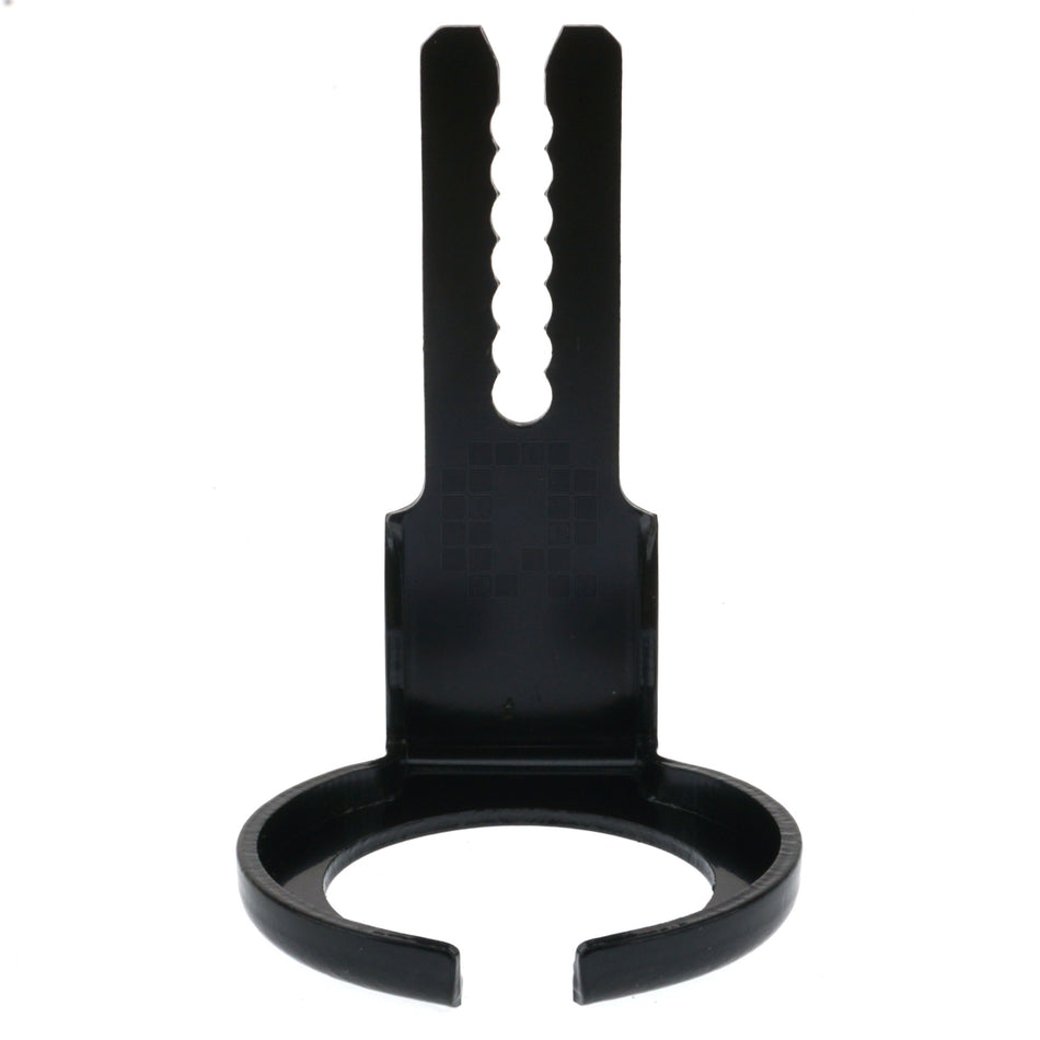 Milwaukee Tool 43-46-0171 Depth Gauge Guide